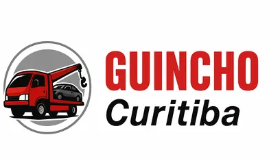 guincho.curitiba.br